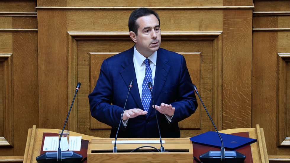 Διαβίβαση αιτήματος…